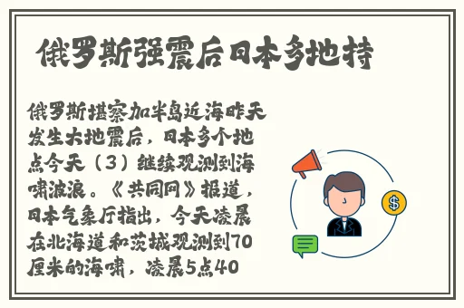 成 人 网 站 在线